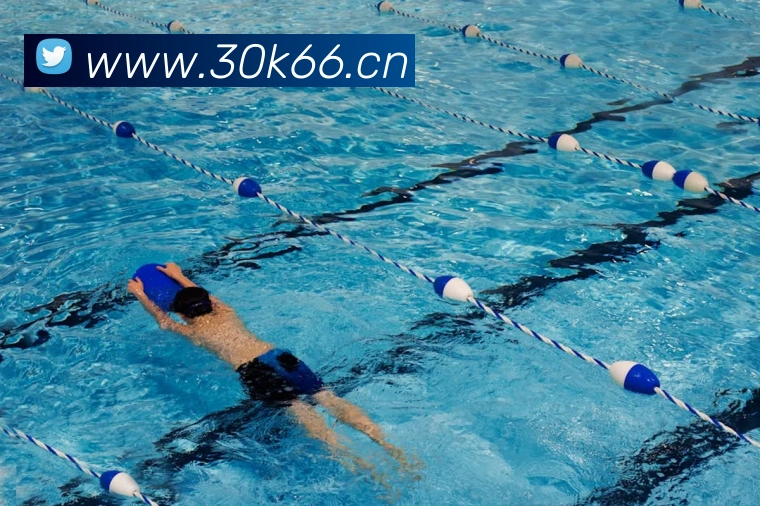 多媒体互动体验