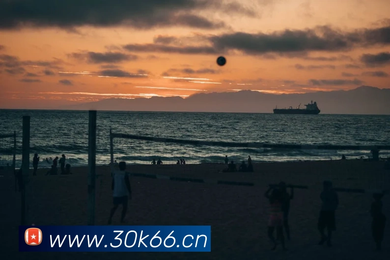 乐竞官网网页版入口APP 体育赛事宣传图